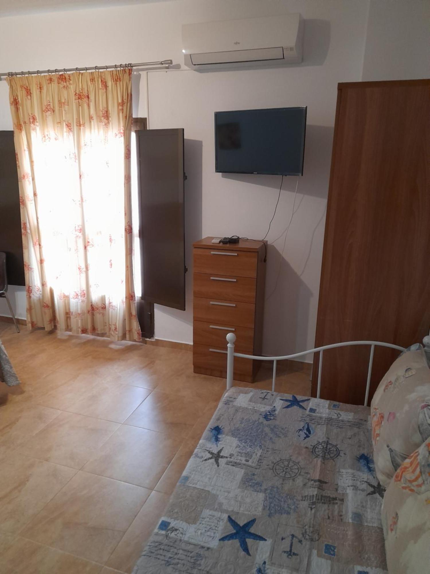 Casa Rural La Jara Botija Exterior foto